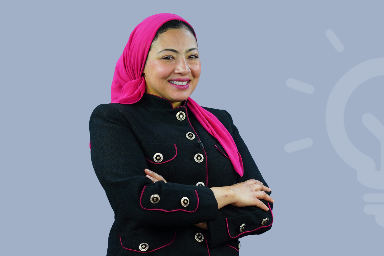 Dr. Rabab Abulkheir